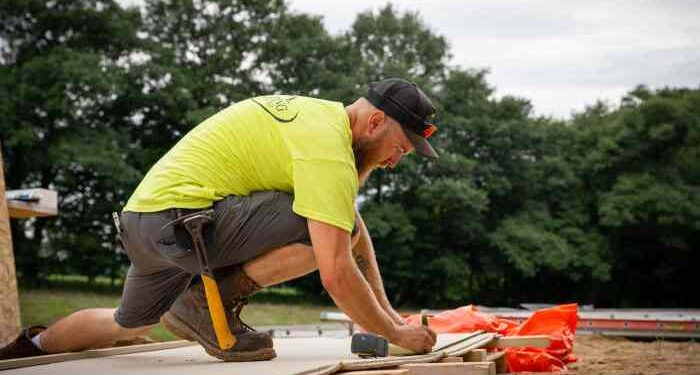 Do Siding Companies Offer Financing? #1 Best Guide