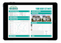 Instant Roofing Estimator - Generate Instant Estimates With Your Pricing