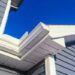 What Is the Best Time of Year To Replace Siding? - EHE